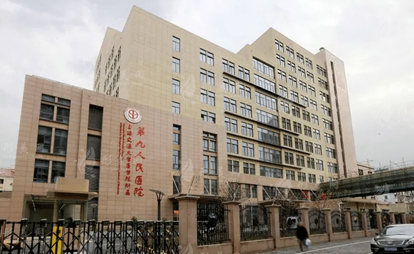 拉皮手术上海哪家医院权威？排名榜九院，，华美，伯思立等