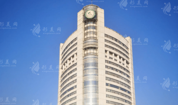 重庆西南医院整形外科