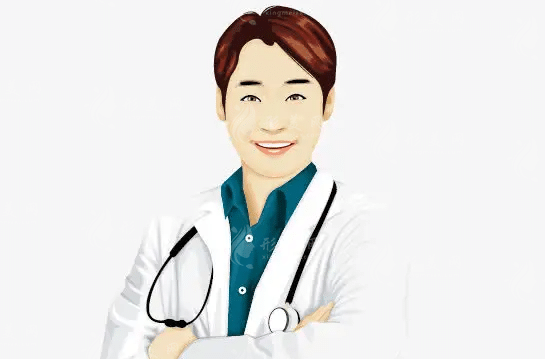 广西医科大学口腔医院正颌手术多少钱？哪位医生技术好？