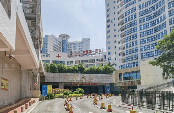 厦门缩胸手术哪家医院好？排行榜公立医院名单一览