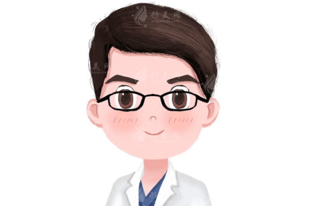 2023版上海第九人民医院整形外科价格表，余力，韦敏等介绍