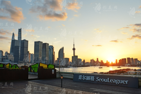 上海首尔丽格怎么样？颧骨颧弓/下颌角整形/双鄂收费价格