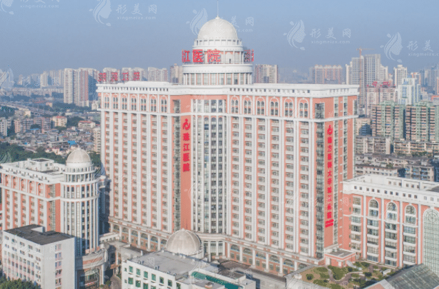 广州唇部整形医院排行单上线，这几家实力口碑都靠谱
