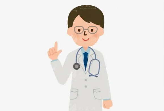 北京鼻子修复知名医生有哪些？2022热门医生排行信息一览