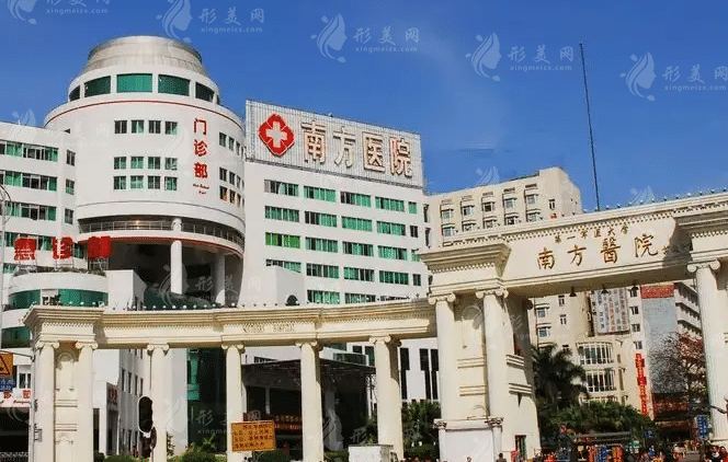广州面部提升抗衰专家排名公开，整友亲测口碑专家简介一览
