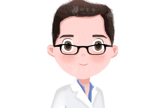 上海九院眼部整形专家哪个好？年度排名名单更新