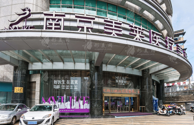 南京面部提升抗衰专家排名，当地热门医生信息一览