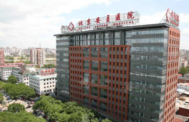 北京三甲口腔医院排名名单分享，这几位个个实力不俗