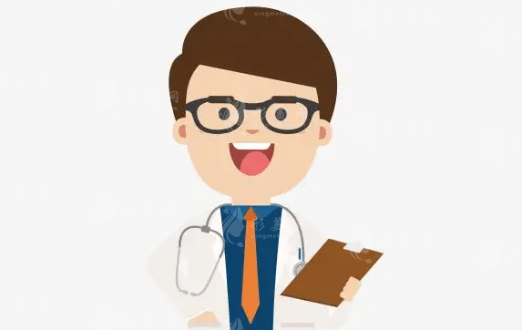 华西医院可以磨骨吗？哪个医生好？项目收费明细表一览