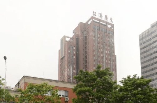上海隆鼻比较好的医院排名上线｜权威三甲名单及简介展示
