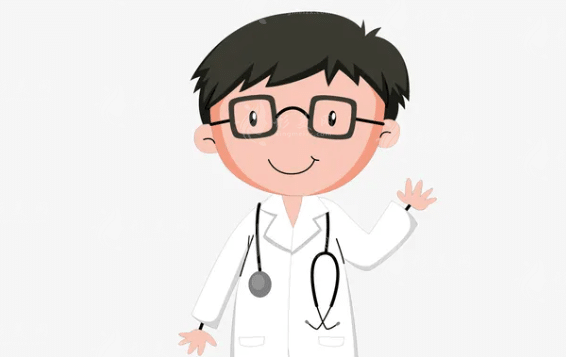 中国医科大学附属口腔医院种植一颗牙最低多少钱？价格表