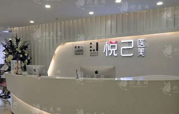 成都抗衰紧致医院排名榜，玛丽亚、素美、艺星医等医院获得首肯！