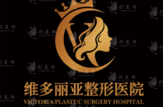兰州整形吸脂家医院排行榜，新名单公布~