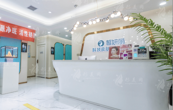 兰州隆鼻整形有名医院排名榜，医院排名详述~
