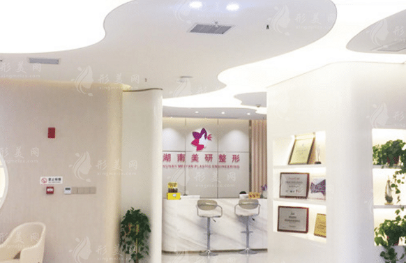 湖皮肤美容哪里医院比较好，实力医院大盘点~