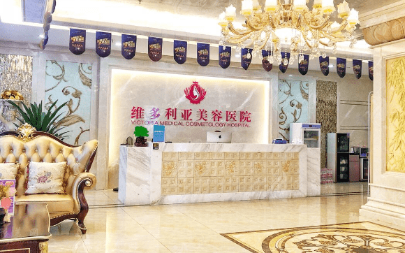 三亚正规整形医院排名榜名单，排行榜名单更新啦~
