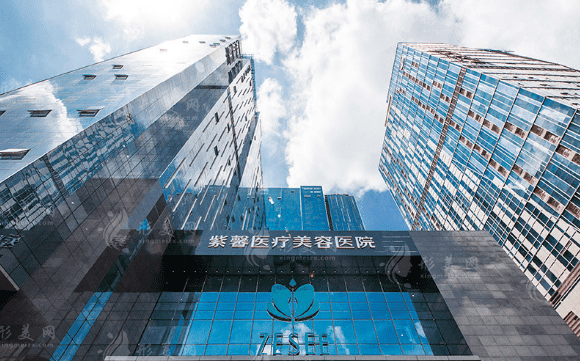 广州牙齿矫正医院排名前五来袭，都是实力口腔医院推荐！