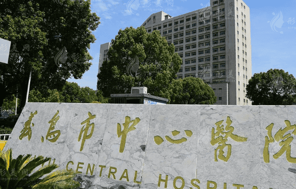 金华牙齿矫正医院排名榜，公立私立实力医院推荐！