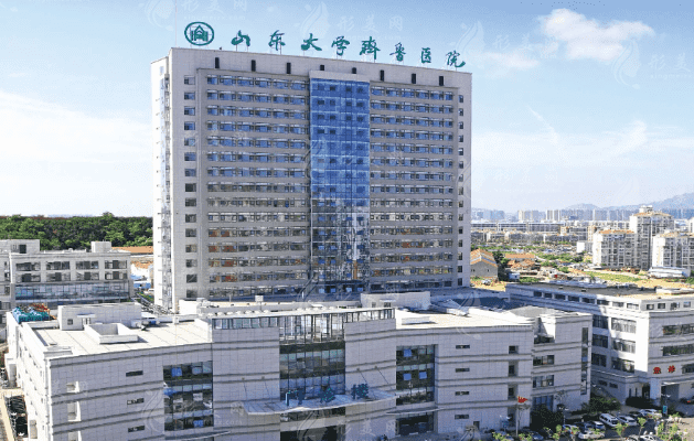济南植发三甲医院哪家好？排行榜名单植发效果怎么样？