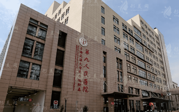 全国口腔医院排名前五，一起来看看有哪些医院吧~