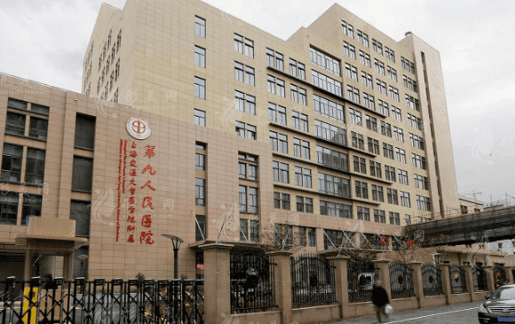 全国较好的眼科医院排名榜，人气榜单医院推荐！