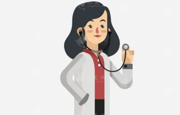皖南医学院第一附属医院医生技术如何,附价格整形表一览~ 皖南医学院第一附属医院医生技术如何,附价格整形表一览~