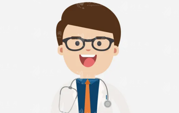 皖南医学院第一附属医院医生技术如何,附价格整形表一览~ 皖南医学院第一附属医院医生技术如何,附价格整形表一览~