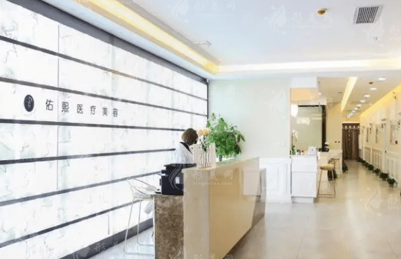 邯郸双眼皮热门整形医院排名，医院信息分享，速来围观
