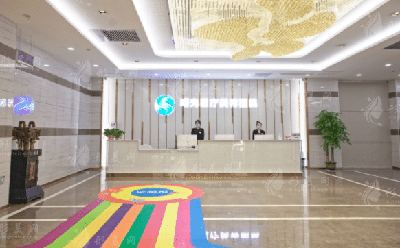 烟台激光祛斑医院排名，口碑实力医院在线大盘点~
