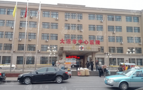 大连激光祛斑医院哪家好？一起来看看这几家实力医院吧！