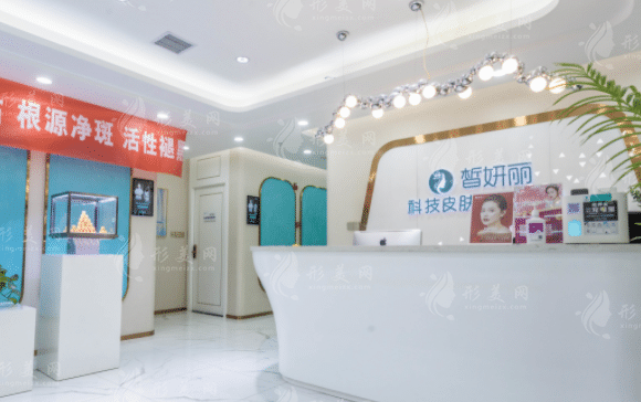 兰州隆胸医院排名曝光，高人气口碑医院强烈推荐~