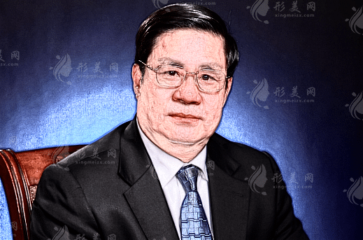 温建民拇外翻手术怎么样?