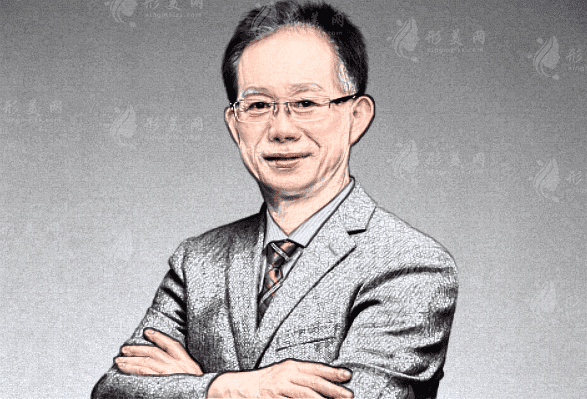 马桂文做大脚骨手术怎么样?