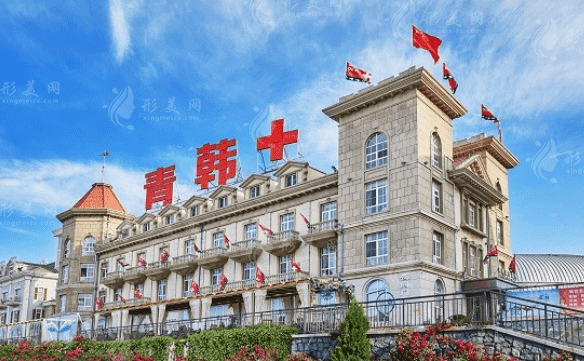 烟台植发正规医院有哪些？这些口碑医院都是发友力荐~