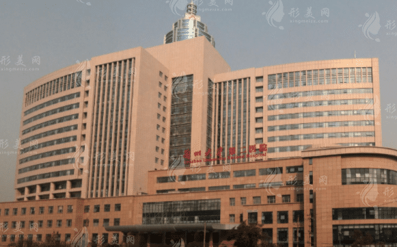 兰州医美排名前三有哪些口碑医院？实力医院点评信息分享