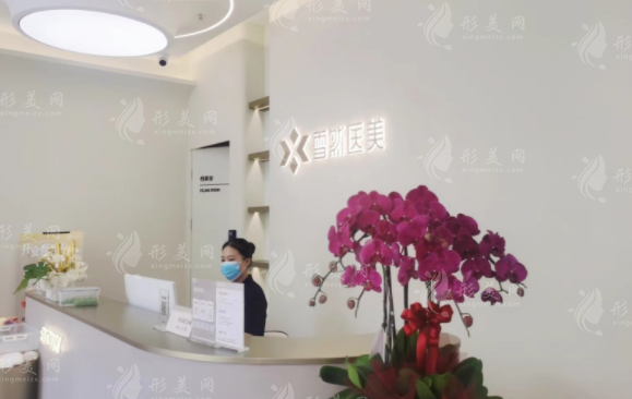 杭州韩式整形医院排名更新，一起来看看上榜的都有哪些实力医院吧