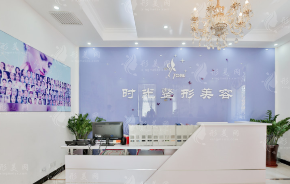 天津隆鼻手术医院排名，当地人力荐技术过硬医院，快收藏~