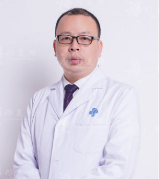 成都西区医院邓东伟隆鼻做的好吗？附案例
