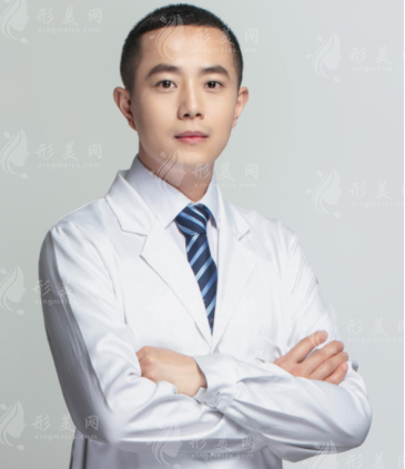 成都西区医院段焘隆鼻如何？真实水平揭秘！