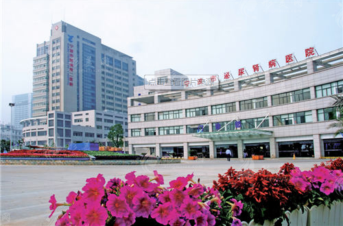 宁波牙齿矫正哪家医院好？正规机构技术很值得点赞！