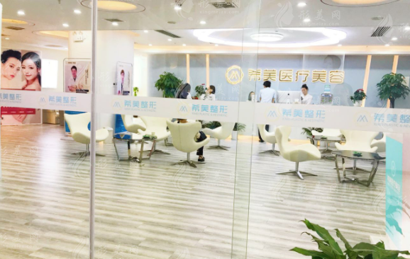 长沙拉皮手术医院哪家好？这几家实力口碑有保障，速来围观