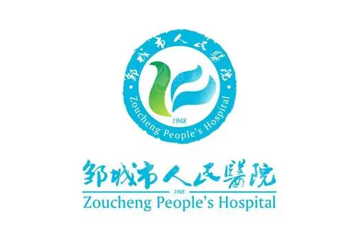 济宁整形隆胸医院排行榜名单公布！私立、公立实力PK