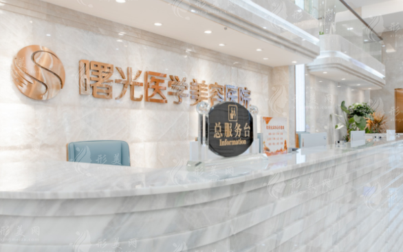 广州胸部整形医院哪家好？口碑排名前五发布，实力超群！