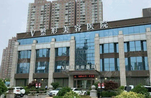 临沂正规整形医院有哪些？实力派机构入选，口碑都不错！