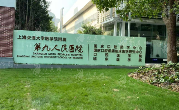 上海九院脂肪丰胸价格多少？医生实力介绍、收费标准一览