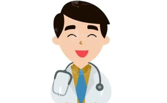 北京八大处拉皮手术做的怎么样？坐诊专家介绍、收费表更新