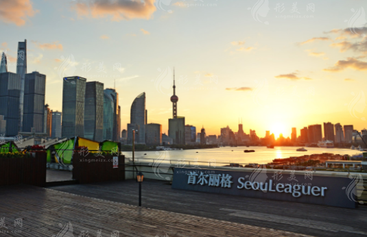全国权威的磨骨手术医院：首尔丽格，四川友谊，上海九院等！