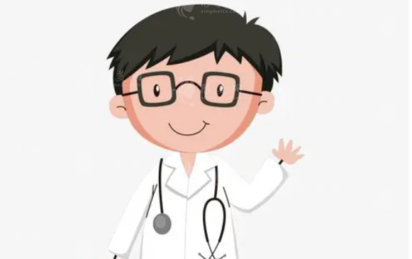 成都铜雀台整形脂肪填充怎么样？医生团队介绍、价格表公开