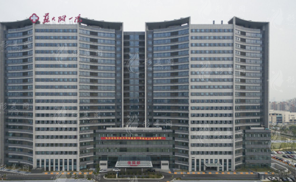 苏州去眼袋医院哪家好，前十名口碑医院在线分享，附价格表