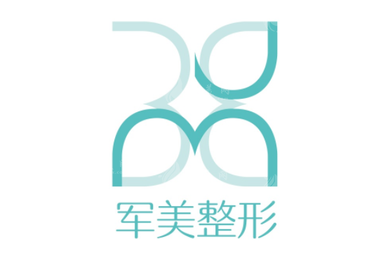 广州王世虎脂肪填充怎么样？脂肪隆胸和全脸填充效果好